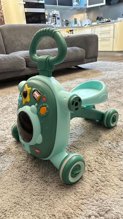 Продаётся Талакар