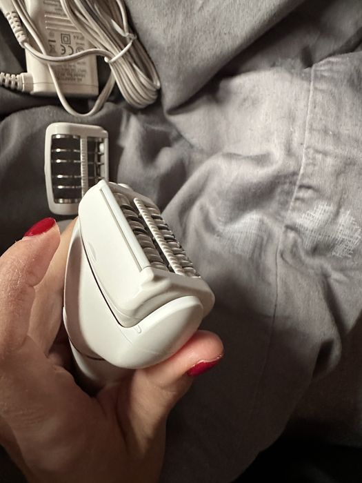 Епилатор Panasonic