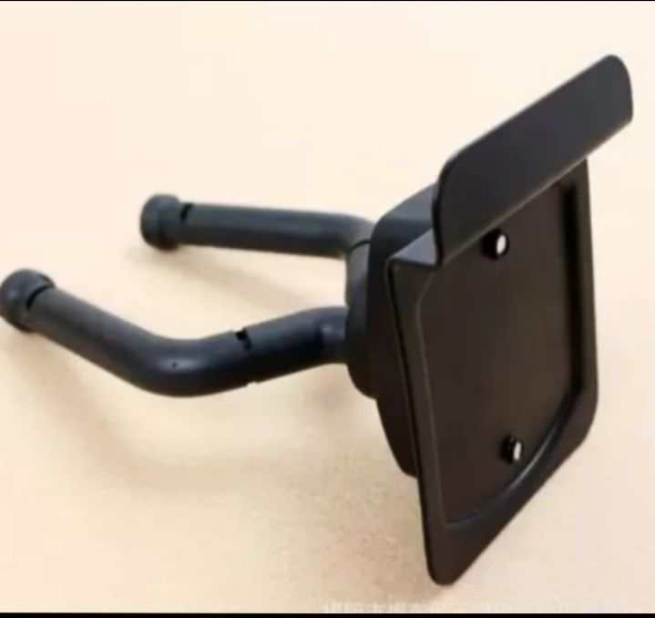 Вешалка для гитары