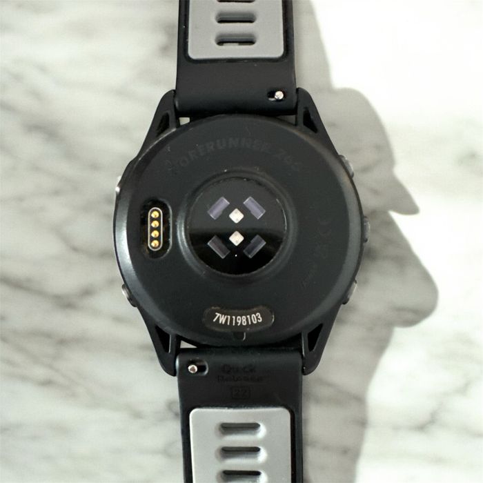 Garmin Forerunner 265