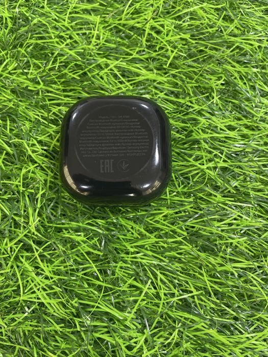 Samsung Galaxy Buds Live