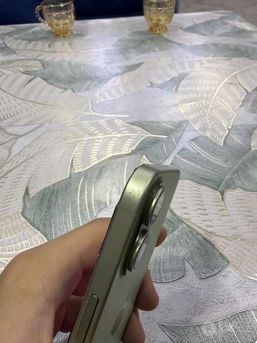 Iphone 17 256gb ideal