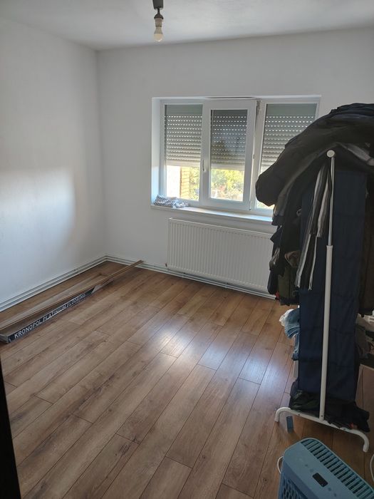Vând apartament 2 camere 45 m