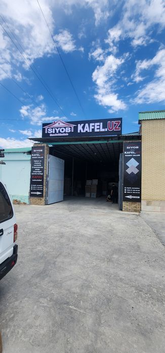 Reklama harf bukva baner arakal setka srchniy