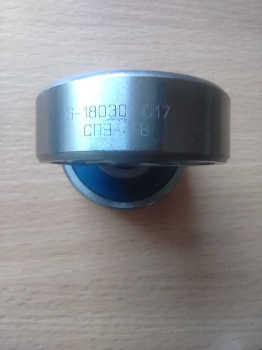 Продам подшипники