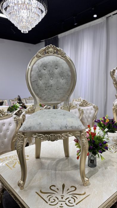 Stullar arzon seh narxlarda