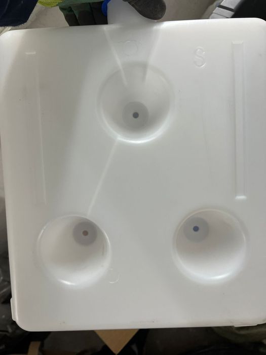 Продам бочок на автономку