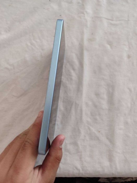 Redmi note 13 sotiladi