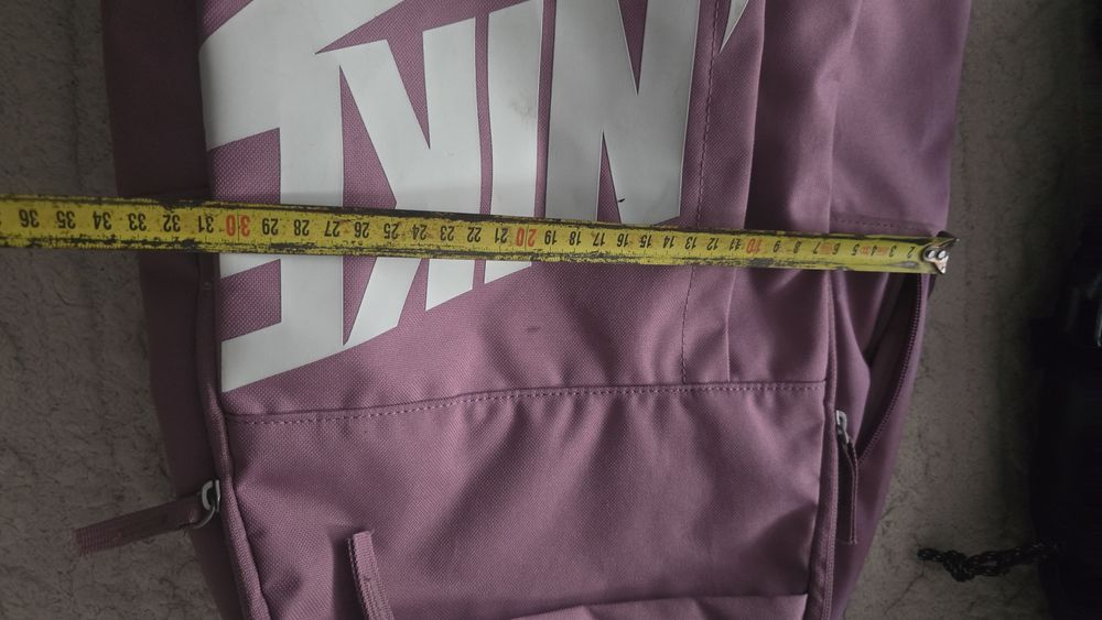 Ghiozdan nike adidas