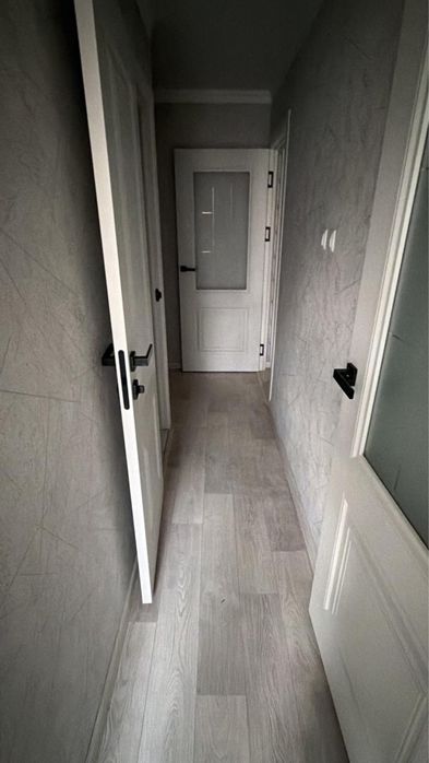 Сдаётся квартира в аренду