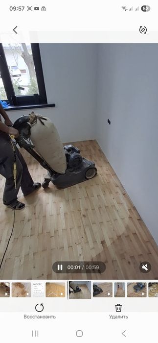 Шлифовка станок сотилади Shlifovka apart sotiladi 220 volt