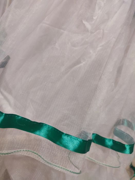 Платья для девочек