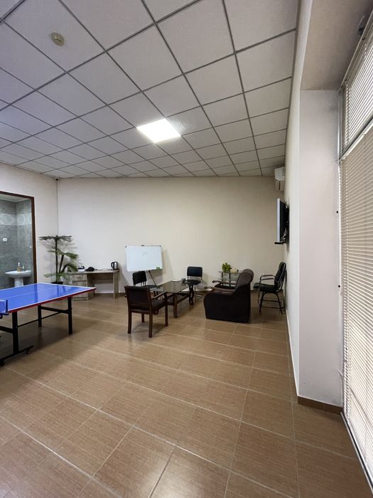 Сдаётся в аренду Офис.