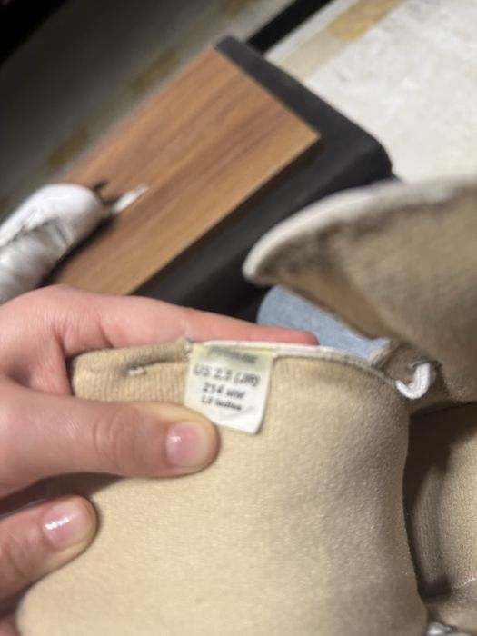 Продаем Коньки PRIME в очень отличном состояние.  Размер 31-32