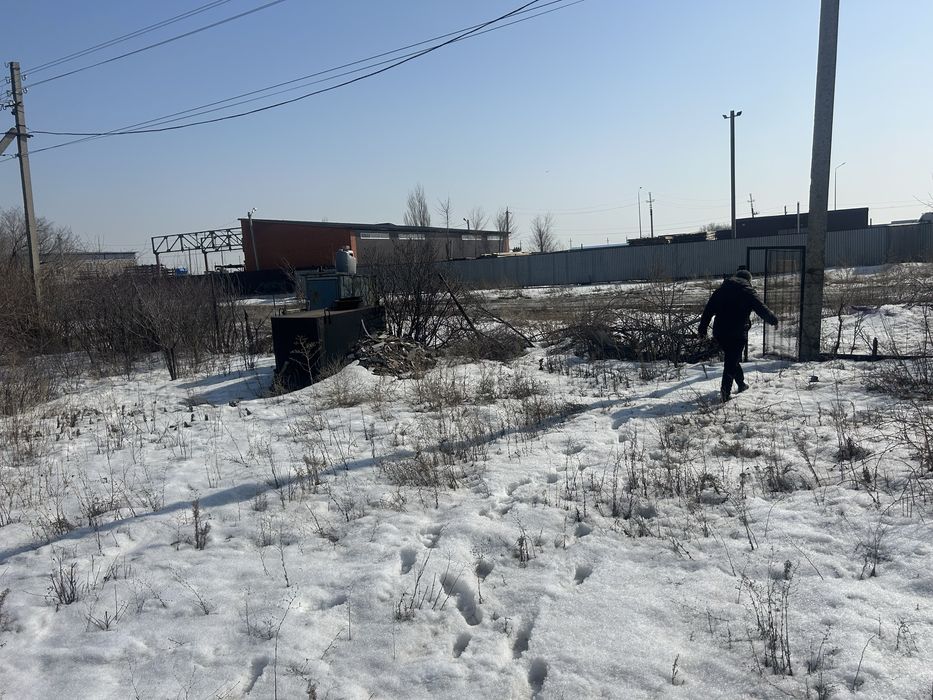 Продам дачу срочно