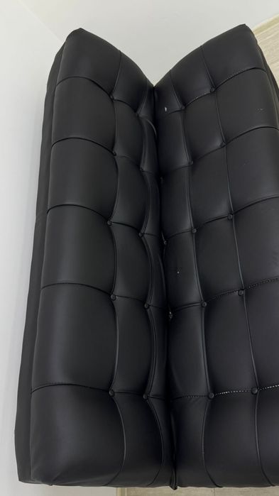 Продам диван в хорошем состоянии