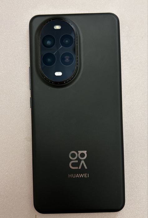 Хуавей Нова 13 про