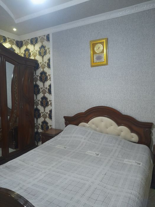 Тойтепа нурафшон уй