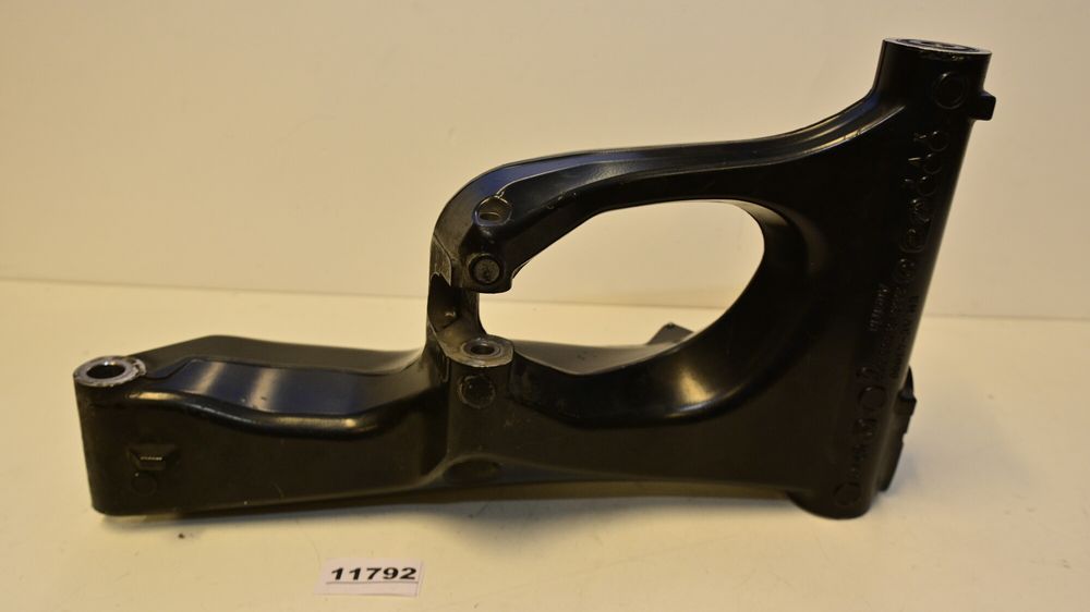 Bascula Spate BMW R1200GS / R1250GS 2013 - 2024