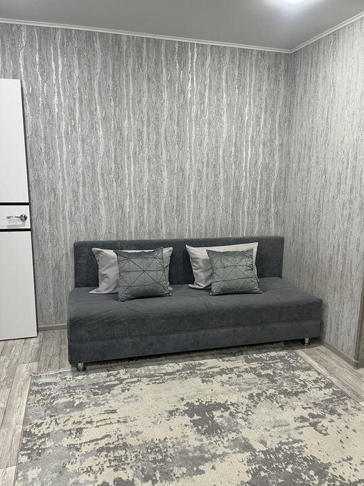 Квартира посуточно