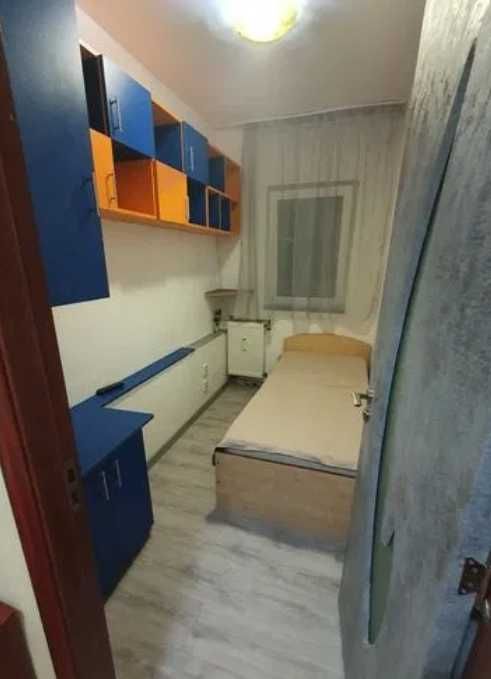 Дава се под наем Тристаен апартамент в Пловдив, Тракия - 86 кв.м за 372.3 € - Снимка #3