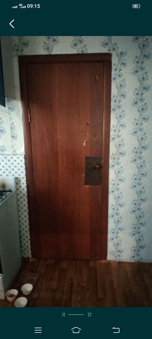 Үй сатамын көне мешіттің қасынан