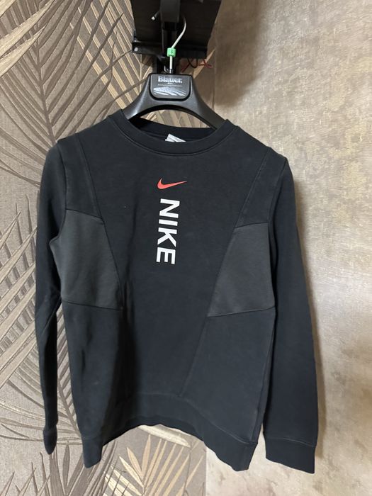 Детска блузка Nike