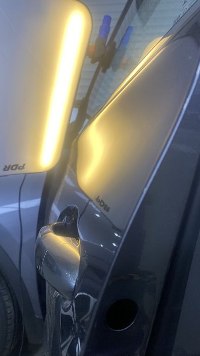 Лампа пдр жақсы состояния