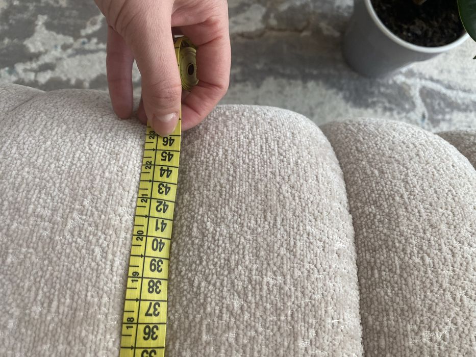 Кушетка диванчик