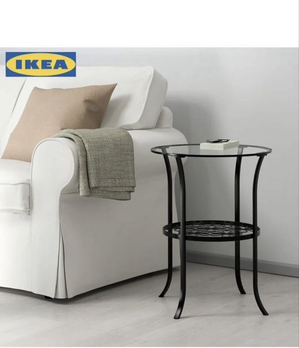 Продам столик IKEA