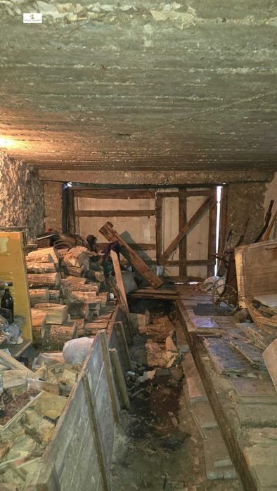 Продава се Къща в Перник, Клепало - 140 кв.м за 879 €/кв.м - Снимка #5