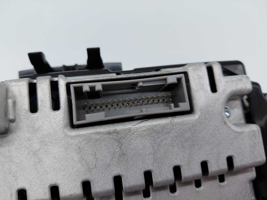 Нов 8W5920780P OE Audi A5 S5 A4 S4 8W Скоростомер Километраж км/ч