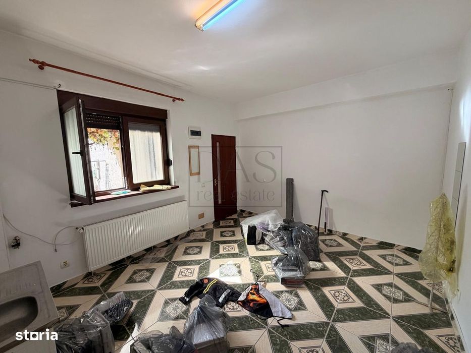 Spatiu Birou in vila | Calea Mosilor | Strada Vaselor | Metrou Obor