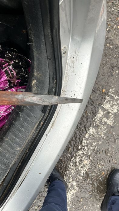 Лом строительный! Оптом! В роз