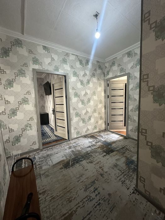 Аренда. Мирабадский р-н Куйлюк массив 4 2/1/4 ориентир конечка