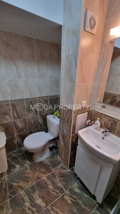 Продава се Тристаен апартамент в Свети Влас - 100 кв.м за 842 €/кв.м - Снимка #4