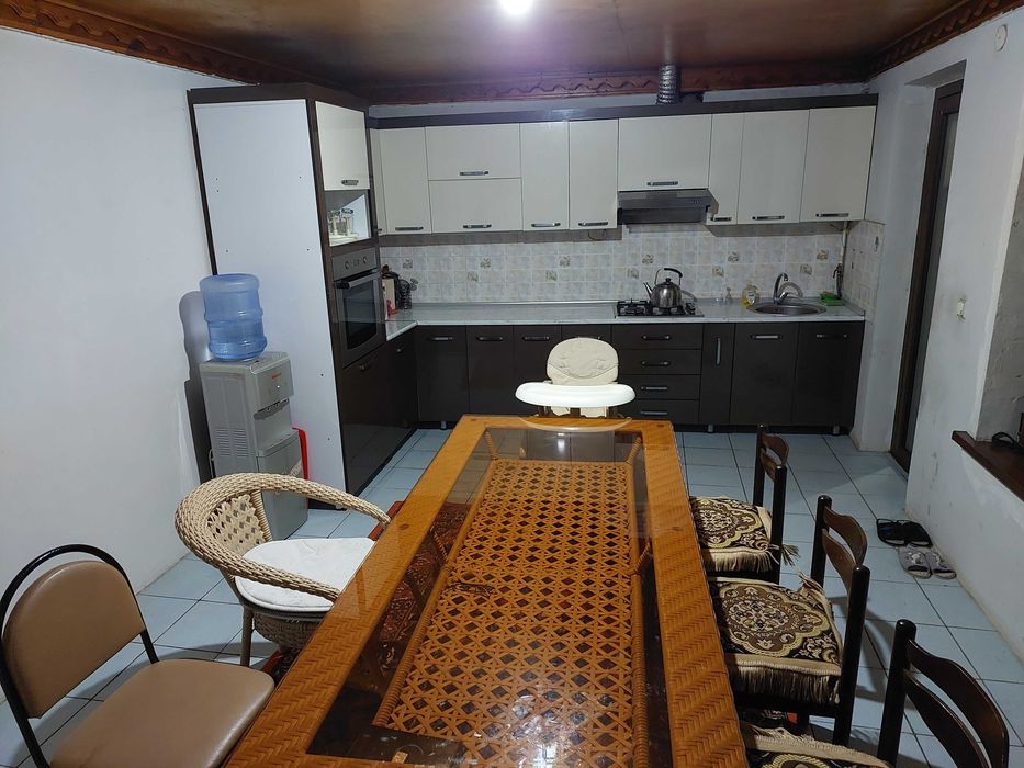 Келес недвижимость