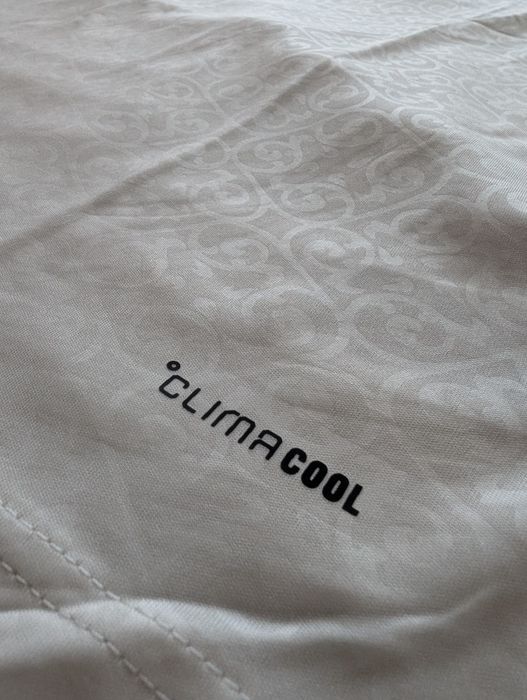 Испания WC 2026 Резервен екип, нов