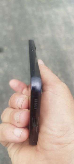 Samsung S22 128GB , stare foarte buna