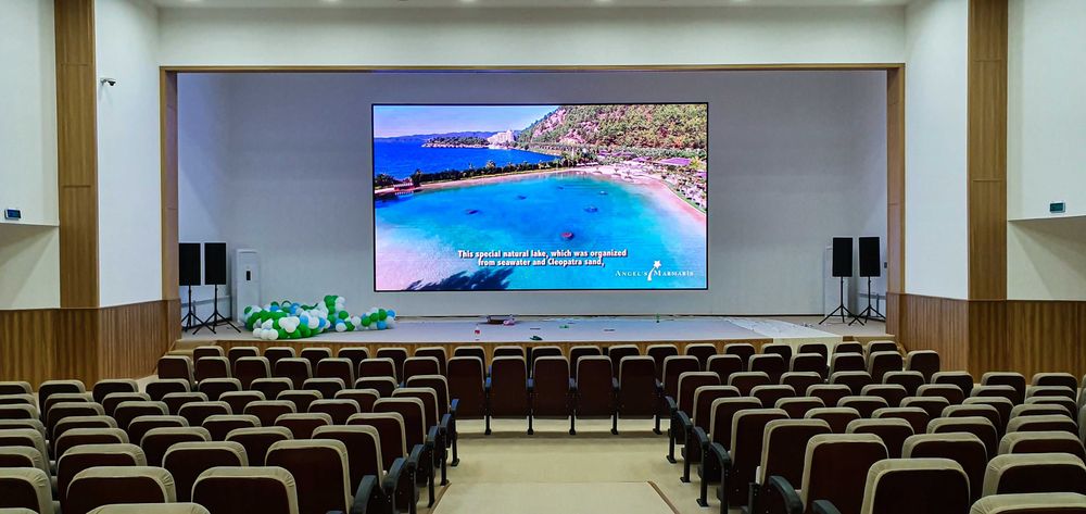 LED ekran+лед екран+ЛЕД EКРАН+Qisqa fursatda o‘rnatib beramiz!+LED20