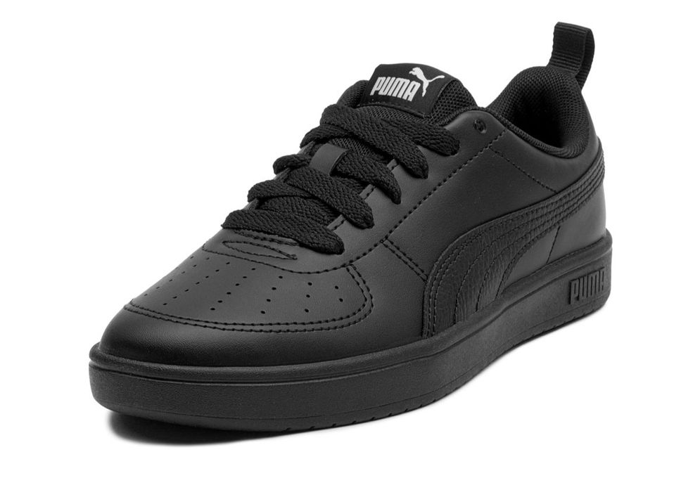 Puma Rickie мъжки кецове