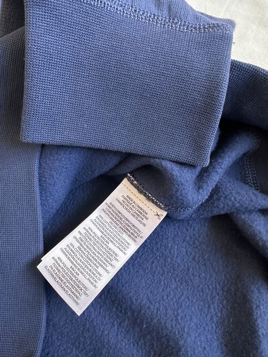 Hanorac ,Tommy Hilfiger(Polo Ralph Lauren),marime S