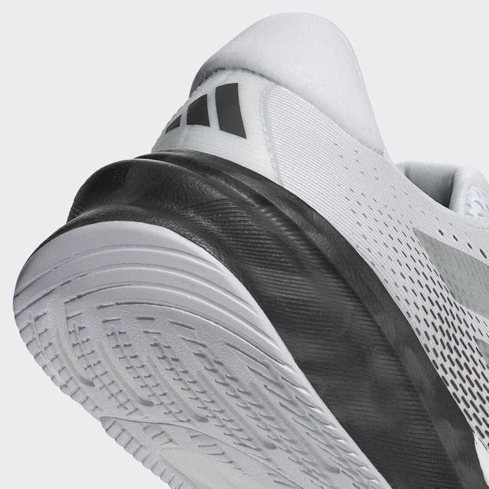 Adidas Supernova Stride 2 Noi Originali (44 2/3)