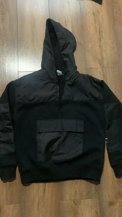 худи bape оригинал