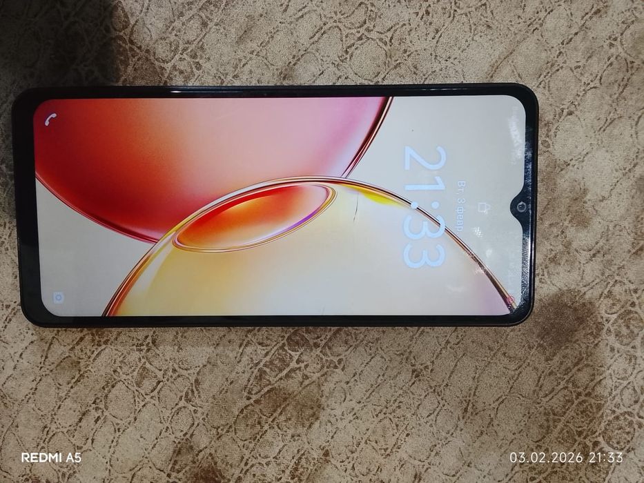 Продам Vivo y27s