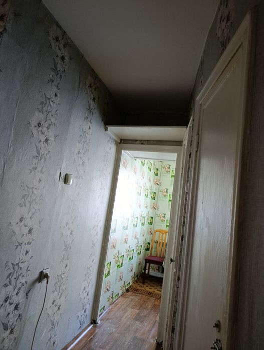 Аренда квартиры посуточно