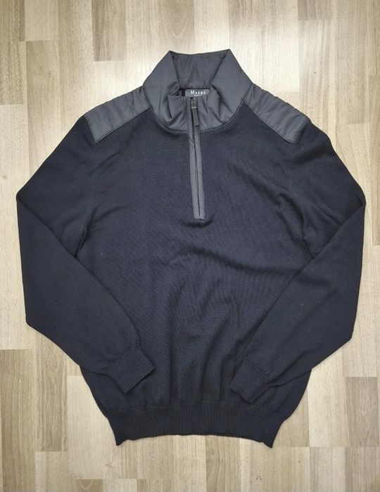 Pulover Premium Maerz Munchen, Bărbați - 48 / S