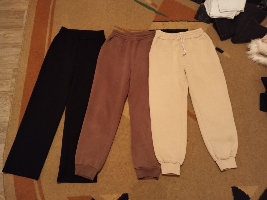 Продам разные варианты