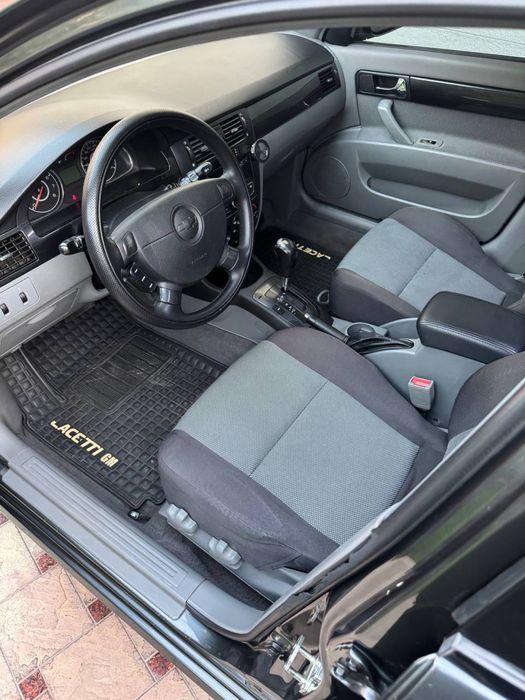 Gentra  АРЕНДА Викуп 3 позицияа