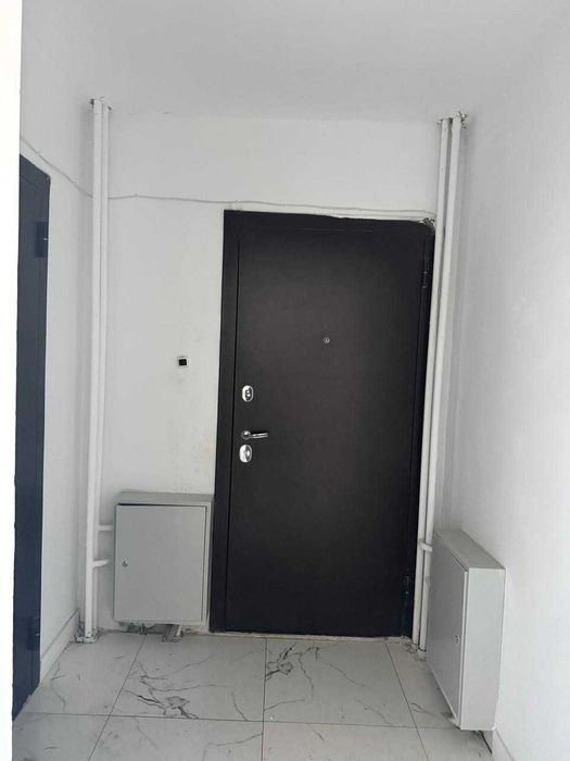 Продажа 3-комнатной квартиры